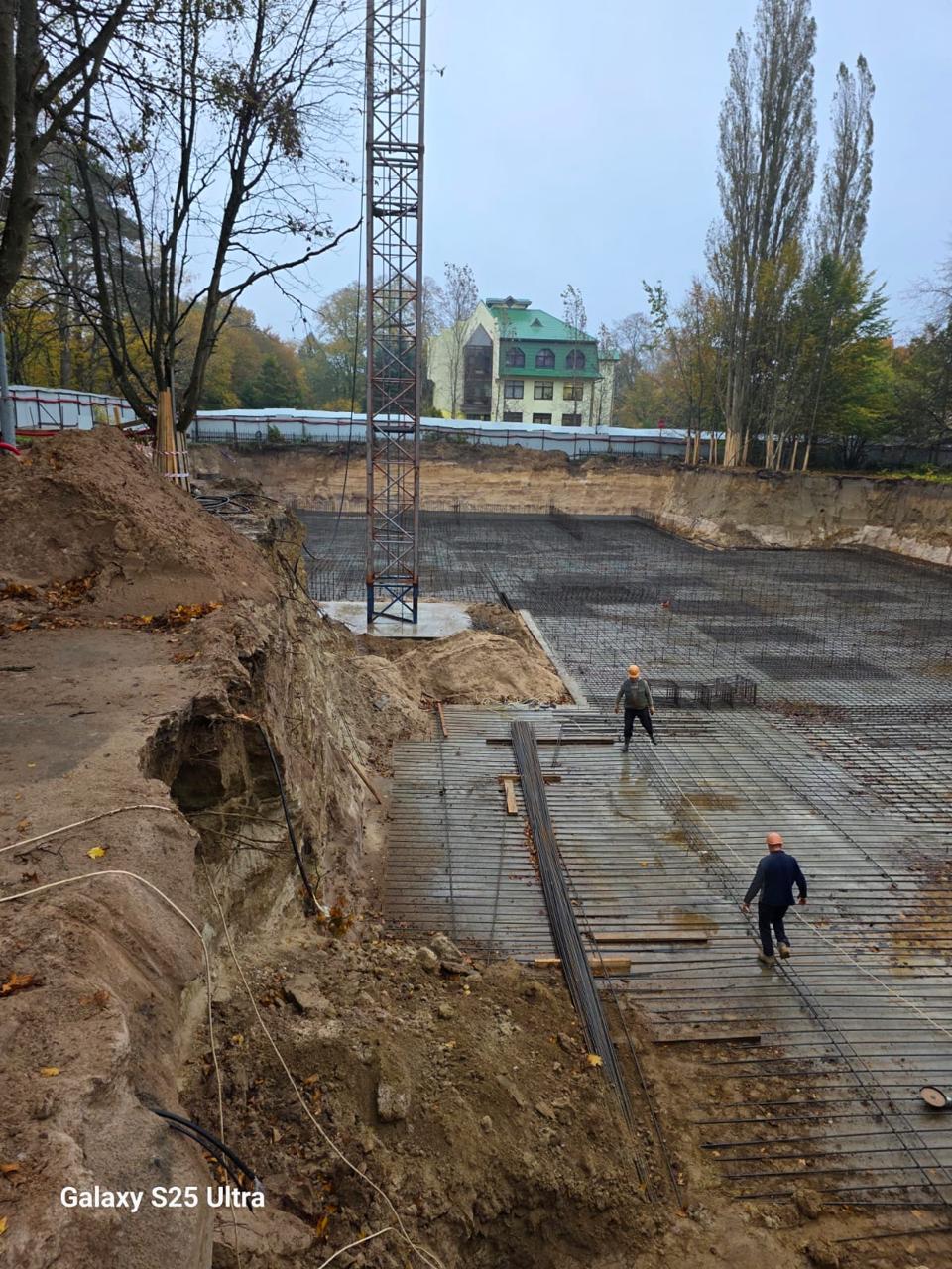 Декабрь
